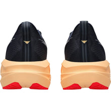 Load image into Gallery viewer, Asics Men&#39;s Novablast 5
