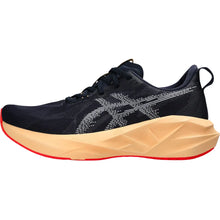Load image into Gallery viewer, Asics Men&#39;s Novablast 5
