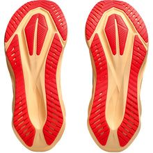 Load image into Gallery viewer, Asics Men&#39;s Novablast 5
