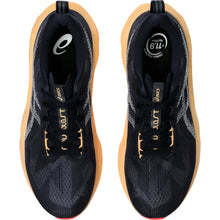 Load image into Gallery viewer, Asics Men&#39;s Novablast 5
