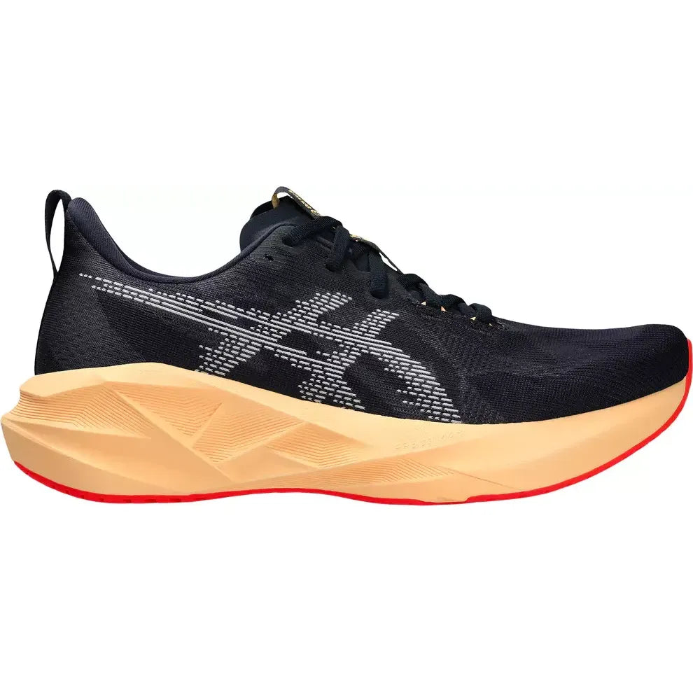 Asics Men's Novablast 5