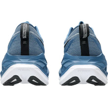 Load image into Gallery viewer, Asics Unisex Superblast 2
