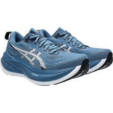 Load image into Gallery viewer, Asics Unisex Superblast 2
