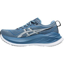 Load image into Gallery viewer, Asics Unisex Superblast 2
