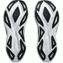 Load image into Gallery viewer, Asics Unisex Superblast 2
