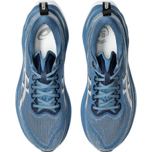 Load image into Gallery viewer, Asics Unisex Superblast 2
