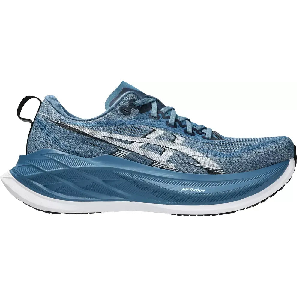 Asics Unisex Superblast 2
