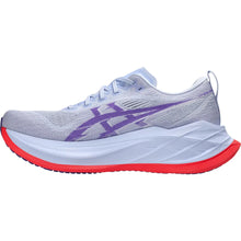 Load image into Gallery viewer, Asics Men's Superblast 2
