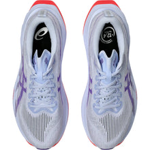 Load image into Gallery viewer, Asics Men's Superblast 2
