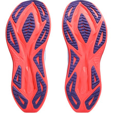 Load image into Gallery viewer, Asics Men's Superblast 2
