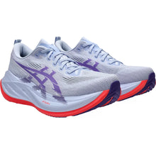 Load image into Gallery viewer, Asics Men's Superblast 2
