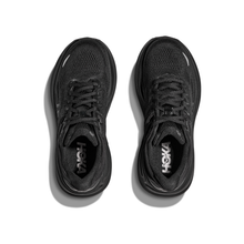 Load image into Gallery viewer, Hoka Men&#39;s Bondi 9

