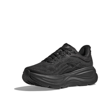 Load image into Gallery viewer, Hoka Men&#39;s Bondi 9
