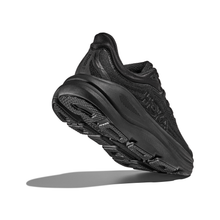 Load image into Gallery viewer, Hoka Men&#39;s Bondi 9
