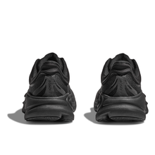 Load image into Gallery viewer, Hoka Men&#39;s Bondi 9
