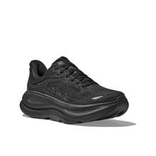 Load image into Gallery viewer, Hoka Men&#39;s Bondi 9
