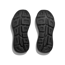 Load image into Gallery viewer, Hoka Men&#39;s Bondi 9
