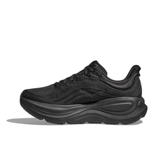 Load image into Gallery viewer, Hoka Men&#39;s Bondi 9
