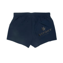 Load image into Gallery viewer, Saysky Women&#39;s Pace Shorts 3&quot;
