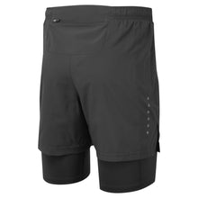 Load image into Gallery viewer, Ronhill Men&#39;s Core Twin Short
