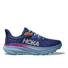 Load image into Gallery viewer, Hoka Women&#39;s Challenger ATR 7
