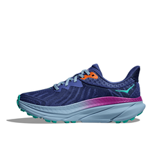 Load image into Gallery viewer, Hoka Women&#39;s Challenger ATR 7
