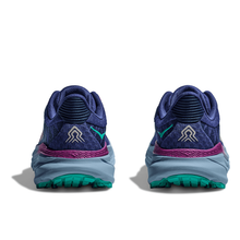 Load image into Gallery viewer, Hoka Women&#39;s Challenger ATR 7
