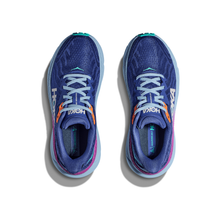 Load image into Gallery viewer, Hoka Women&#39;s Challenger ATR 7
