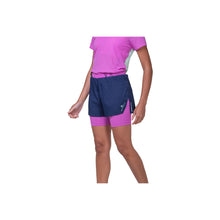 Load image into Gallery viewer, Ronhill Women&#39;s Tech Race Twin Short

