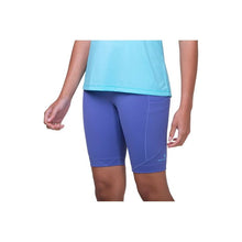Load image into Gallery viewer, Ronhill Women&#39;s Tech Stretch Short

