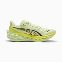 Load image into Gallery viewer, Puma Women's Deviate Nitro 4

