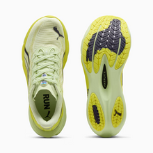 Load image into Gallery viewer, Puma Women's Deviate Nitro 4
