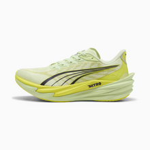 Load image into Gallery viewer, Puma Women's Deviate Nitro 4
