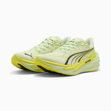 Load image into Gallery viewer, Puma Women's Deviate Nitro 4
