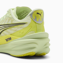 Load image into Gallery viewer, Puma Women's Deviate Nitro 4
