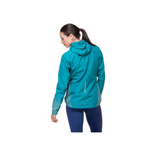 Load image into Gallery viewer, Ronhill Women&#39;s Tech Reflect Jacket
