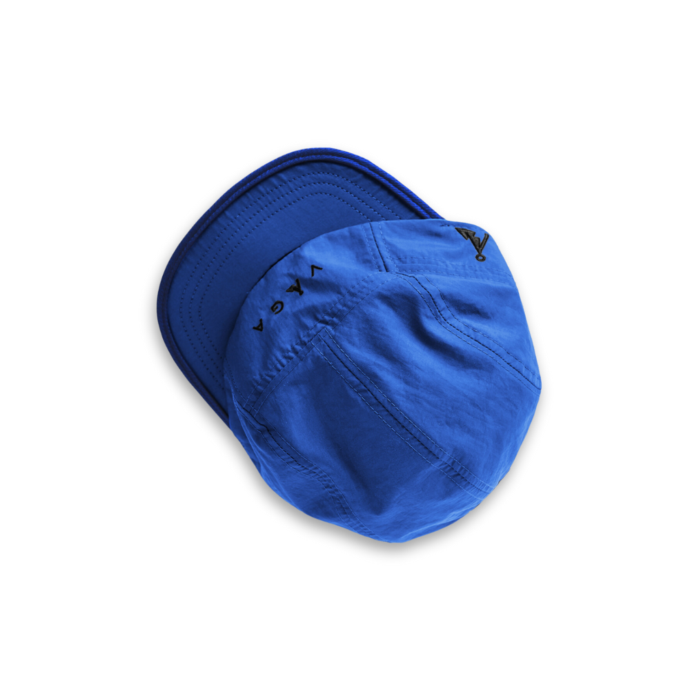 Vaga Weather Resistant Fell Cap