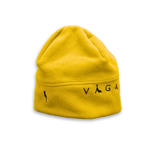 Load image into Gallery viewer, Vaga Fleece Beanie
