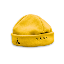 Load image into Gallery viewer, Vaga Fleece Beanie
