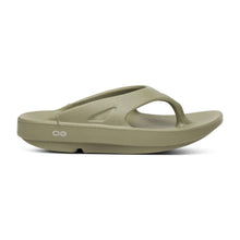 Load image into Gallery viewer, Oofos Women&#39;s OOriginal
