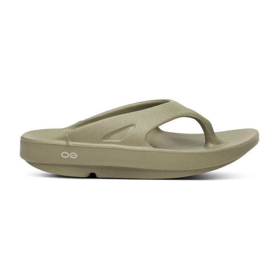 Oofos Women's OOriginal