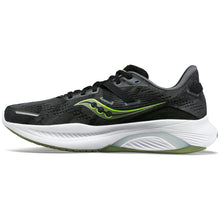 Load image into Gallery viewer, Saucony Men&#39;s Guide 16
