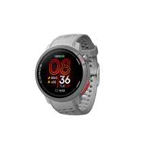 Load image into Gallery viewer, Coros Pace Pro GPS Watch
