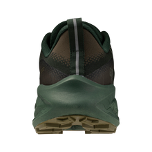 Load image into Gallery viewer, Mizuno Men's Neo Daichi 10 GTX
