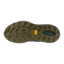 Load image into Gallery viewer, Mizuno Men's Neo Daichi 10 GTX
