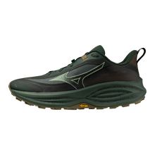 Load image into Gallery viewer, Mizuno Men's Neo Daichi 10 GTX
