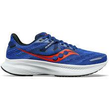 Load image into Gallery viewer, Saucony Men&#39;s Guide 16
