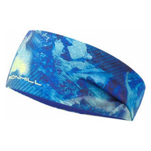 Load image into Gallery viewer, Ronhill Reversible Headband
