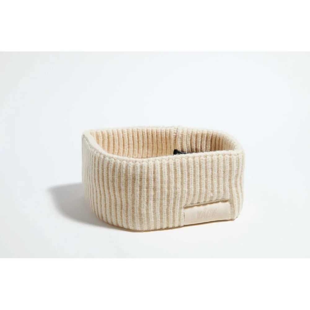 Vaga Mid Weight Headband