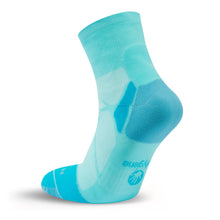 Load image into Gallery viewer, Hilly Marathon Fresh Anklet
